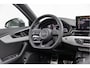 Audi A4 Avant 2.0 TDI 163 pk S edition Pano Matrix Ambiente