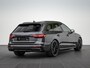 Audi A4 Avant 2.0 TDI 163 pk S edition Pano Matrix Ambiente