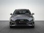 Audi A4 Avant 2.0 TDI 163 pk S edition Pano Matrix Ambiente