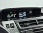 Toyota Prius+ 1.8 SkyView Edition | NL-Auto | 7-persoons | Trekhaak | Navigatie |