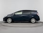 Toyota Prius+ 1.8 SkyView Edition | NL-Auto | 7-persoons | Trekhaak | Navigatie |