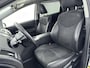 Toyota Prius+ 1.8 SkyView Edition | NL-Auto | 7-persoons | Trekhaak | Navigatie |