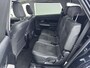 Toyota Prius+ 1.8 SkyView Edition | NL-Auto | 7-persoons | Trekhaak | Navigatie |