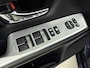 Toyota Prius+ 1.8 SkyView Edition | NL-Auto | 7-persoons | Trekhaak | Navigatie |