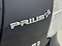 Toyota Prius+ 1.8 SkyView Edition | NL-Auto | 7-persoons | Trekhaak | Navigatie |