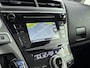 Toyota Prius+ 1.8 SkyView Edition | NL-Auto | 7-persoons | Trekhaak | Navigatie |