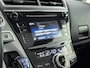 Toyota Prius+ 1.8 SkyView Edition | NL-Auto | 7-persoons | Trekhaak | Navigatie |