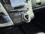 Toyota Prius+ 1.8 SkyView Edition | NL-Auto | 7-persoons | Trekhaak | Navigatie |