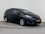 Toyota Prius+ 1.8 SkyView Edition | NL-Auto | 7-persoons | Trekhaak | Navigatie |