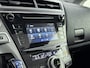 Toyota Prius+ 1.8 SkyView Edition | NL-Auto | 7-persoons | Trekhaak | Navigatie |
