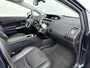 Toyota Prius+ 1.8 SkyView Edition | NL-Auto | 7-persoons | Trekhaak | Navigatie |
