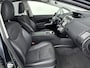Toyota Prius+ 1.8 SkyView Edition | NL-Auto | 7-persoons | Trekhaak | Navigatie |