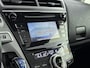 Toyota Prius+ 1.8 SkyView Edition | NL-Auto | 7-persoons | Trekhaak | Navigatie |