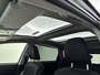 Toyota Prius+ 1.8 SkyView Edition | NL-Auto | 7-persoons | Trekhaak | Navigatie |