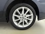 Toyota Prius+ 1.8 SkyView Edition | NL-Auto | 7-persoons | Trekhaak | Navigatie |