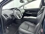 Toyota Prius+ 1.8 SkyView Edition | NL-Auto | 7-persoons | Trekhaak | Navigatie |