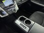 Toyota Prius+ 1.8 SkyView Edition | NL-Auto | 7-persoons | Trekhaak | Navigatie |