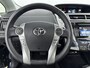 Toyota Prius+ 1.8 SkyView Edition | NL-Auto | 7-persoons | Trekhaak | Navigatie |