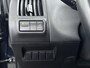 Toyota Prius+ 1.8 SkyView Edition | NL-Auto | 7-persoons | Trekhaak | Navigatie |