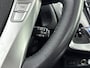 Toyota Prius+ 1.8 SkyView Edition | NL-Auto | 7-persoons | Trekhaak | Navigatie |