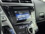 Toyota Prius+ 1.8 SkyView Edition | NL-Auto | 7-persoons | Trekhaak | Navigatie |