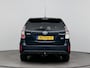 Toyota Prius+ 1.8 SkyView Edition | NL-Auto | 7-persoons | Trekhaak | Navigatie |