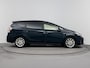 Toyota Prius+ 1.8 SkyView Edition | NL-Auto | 7-persoons | Trekhaak | Navigatie |