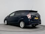 Toyota Prius+ 1.8 SkyView Edition | NL-Auto | 7-persoons | Trekhaak | Navigatie |