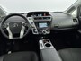 Toyota Prius+ 1.8 SkyView Edition | NL-Auto | 7-persoons | Trekhaak | Navigatie |