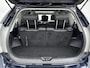 Toyota Prius+ 1.8 SkyView Edition | NL-Auto | 7-persoons | Trekhaak | Navigatie |
