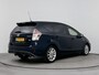 Toyota Prius+ 1.8 SkyView Edition | NL-Auto | 7-persoons | Trekhaak | Navigatie |