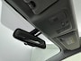 Toyota Prius+ 1.8 SkyView Edition | NL-Auto | 7-persoons | Trekhaak | Navigatie |