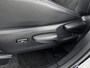 Toyota Prius+ 1.8 SkyView Edition | NL-Auto | 7-persoons | Trekhaak | Navigatie |