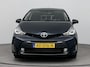 Toyota Prius+ 1.8 SkyView Edition | NL-Auto | 7-persoons | Trekhaak | Navigatie |