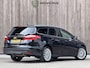 Ford Focus Wagon 1.6 EcoBoost Trend Sport | TREKHAAK | BOEKJES