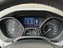 Ford Focus Wagon 1.6 EcoBoost Trend Sport | TREKHAAK | BOEKJES