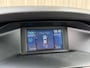 Ford Focus Wagon 1.6 EcoBoost Trend Sport | TREKHAAK | BOEKJES