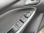 Ford Focus Wagon 1.6 EcoBoost Trend Sport | TREKHAAK | BOEKJES