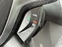 Ford Focus Wagon 1.6 EcoBoost Trend Sport | TREKHAAK | BOEKJES