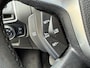 Ford Focus Wagon 1.6 EcoBoost Trend Sport | TREKHAAK | BOEKJES