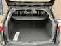 Ford Focus Wagon 1.6 EcoBoost Trend Sport | TREKHAAK | BOEKJES