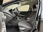 Ford Focus Wagon 1.6 EcoBoost Trend Sport | TREKHAAK | BOEKJES