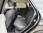 Ford Focus Wagon 1.6 EcoBoost Trend Sport | TREKHAAK | BOEKJES