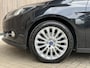 Ford Focus Wagon 1.6 EcoBoost Trend Sport | TREKHAAK | BOEKJES