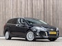 Ford Focus Wagon 1.6 EcoBoost Trend Sport | TREKHAAK | BOEKJES