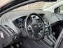 Ford Focus Wagon 1.6 EcoBoost Trend Sport | TREKHAAK | BOEKJES