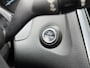 Ford Focus Wagon 1.6 EcoBoost Trend Sport | TREKHAAK | BOEKJES