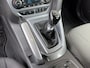 Ford Focus Wagon 1.6 EcoBoost Trend Sport | TREKHAAK | BOEKJES