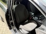 Ford Focus Wagon 1.6 EcoBoost Trend Sport | TREKHAAK | BOEKJES