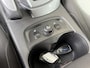 Ford Focus Wagon 1.6 EcoBoost Trend Sport | TREKHAAK | BOEKJES